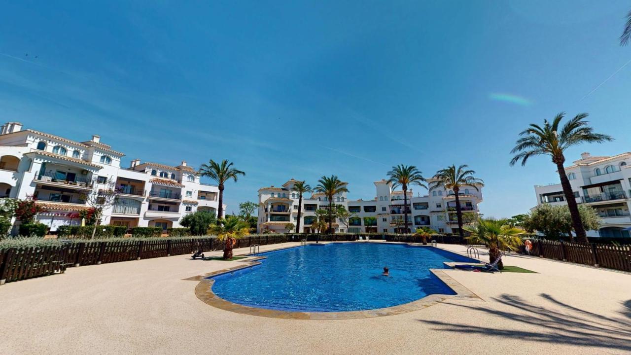 Casa Indico J-Murcia Holiday Rentals Property - Bed and Breakfast Sucina