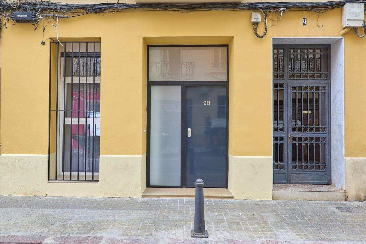 Estrella Super Nova - B&B