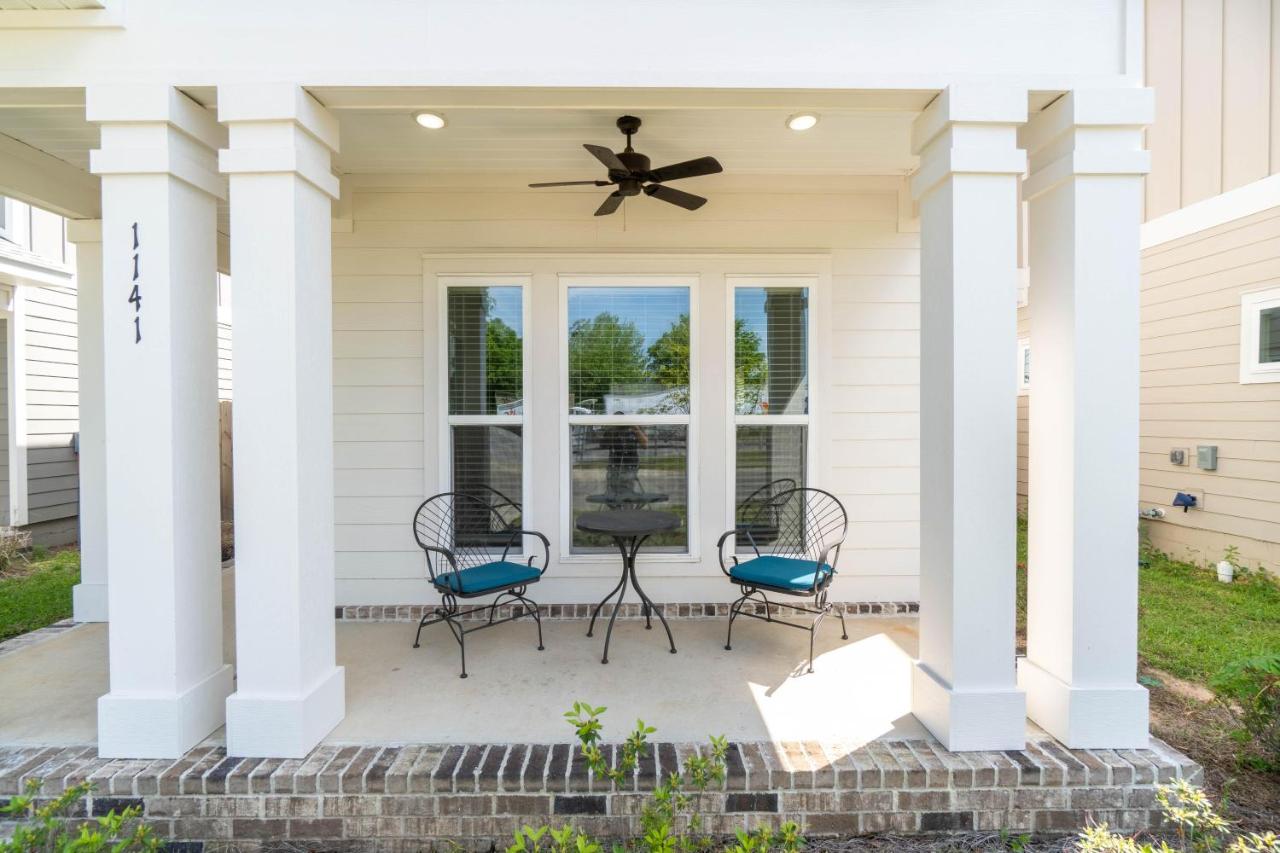 Urban Vista & Flat - Family Friendly, Downtown Pensacola - Chambres d'hôtes Pensacola