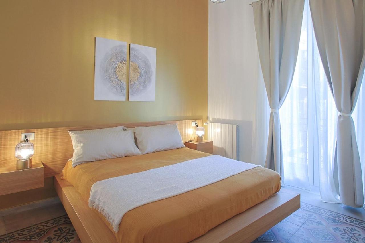 Haus mit 1 Schlafzimmer