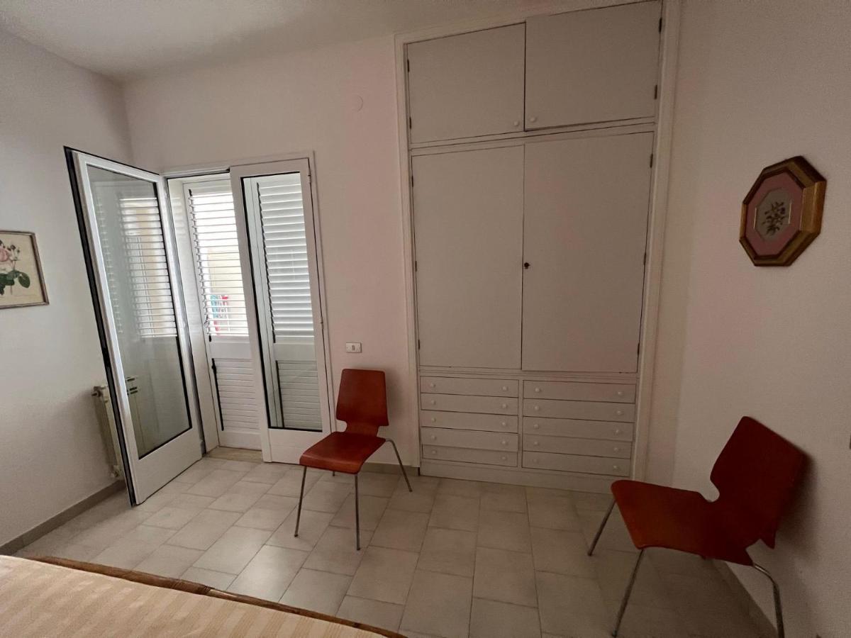 Haus mit 2 Schlafzimmern
