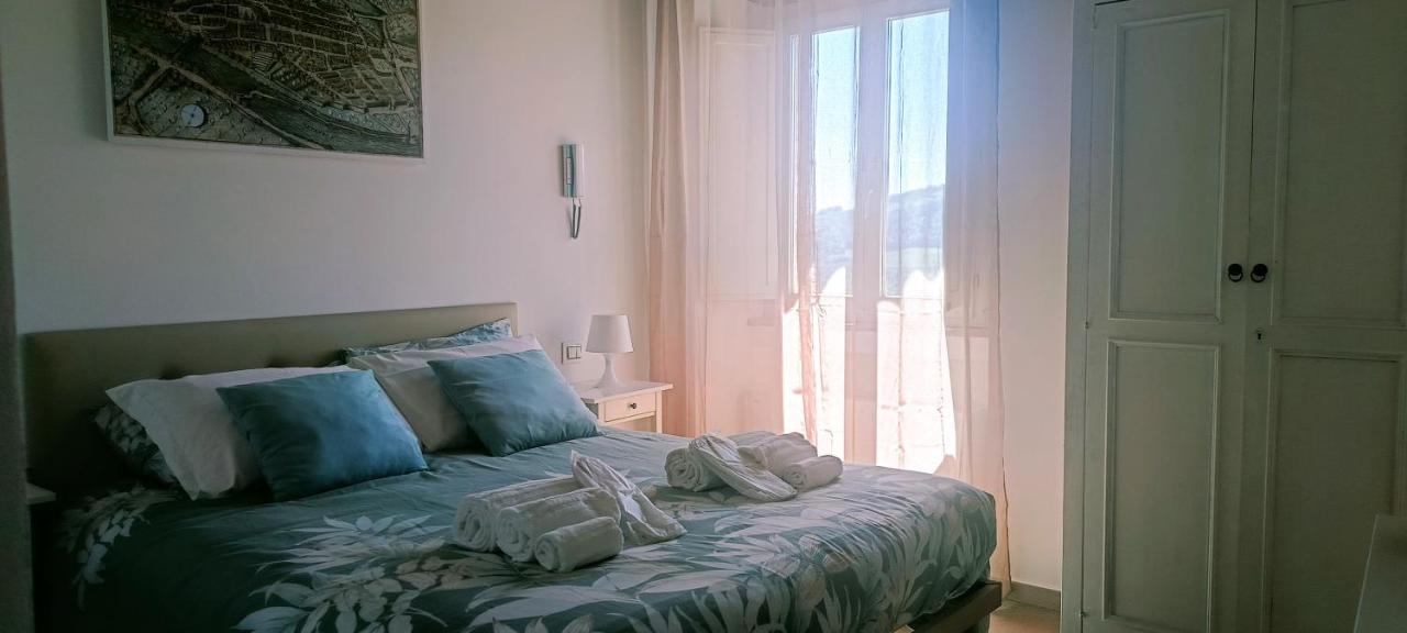 Chambre Double Économique