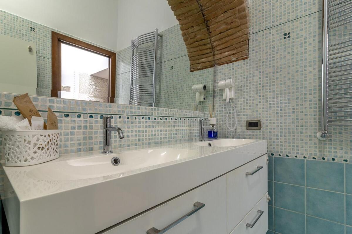 Casa Mìmì - Bed and Breakfast Rieti