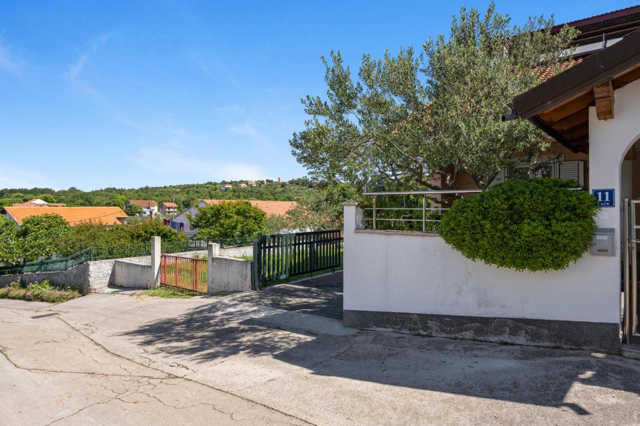 Villa Annaleah - Chambres d’hôtes