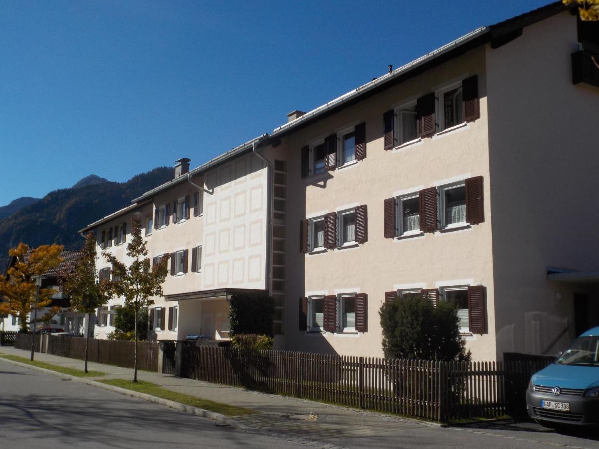 Gartenblick - Bed and Breakfast
