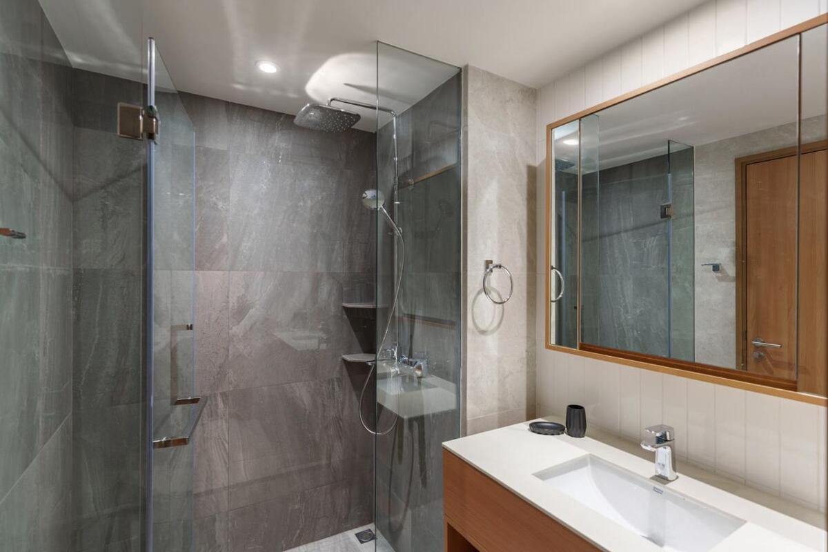 Laguna Beachside by ShowProperty - Chambres d’hôtes Bang Tao Beach