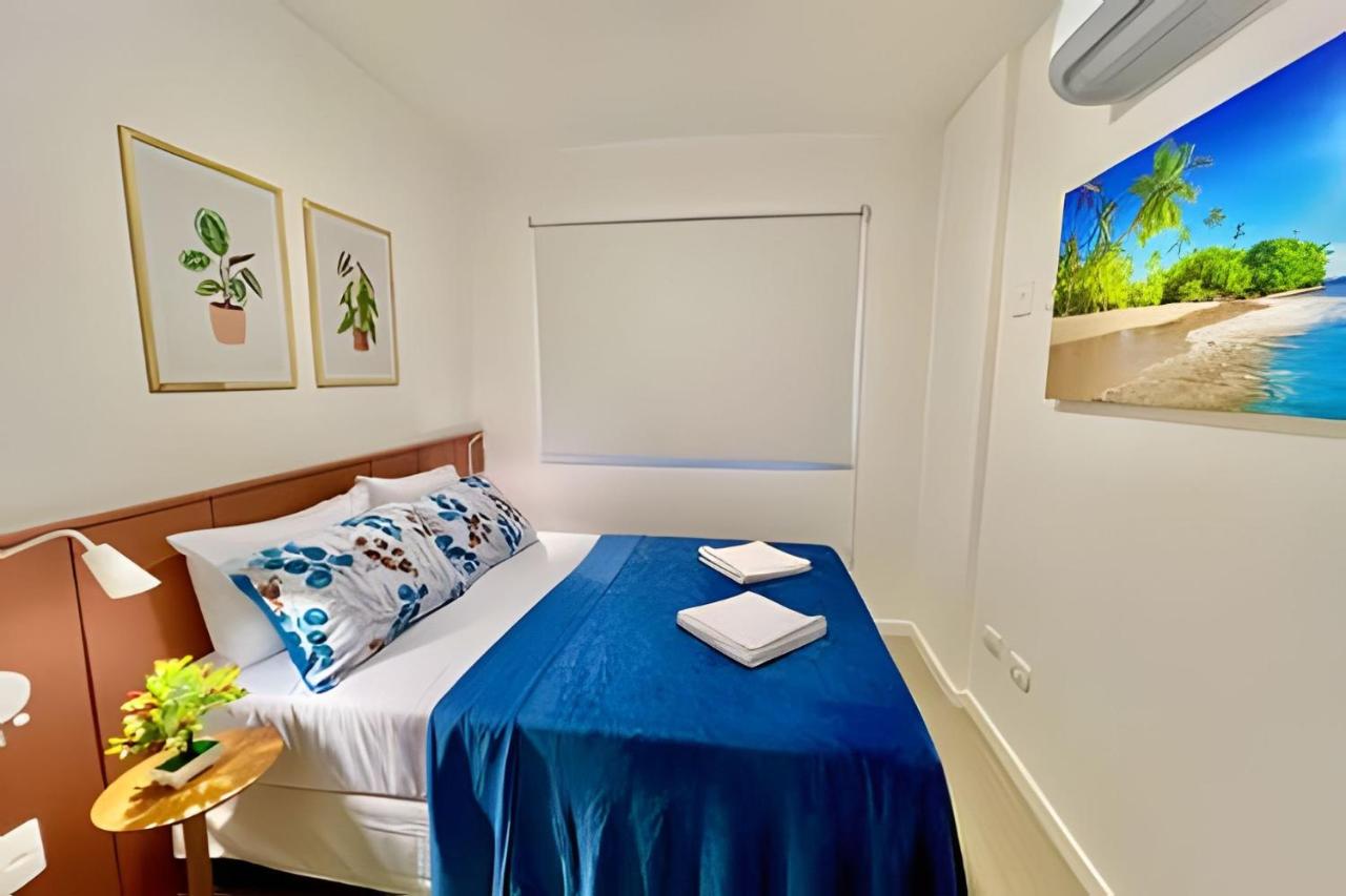 UNiCO, e melhor para VoCe:.D - Ferienwohnung Curitiba