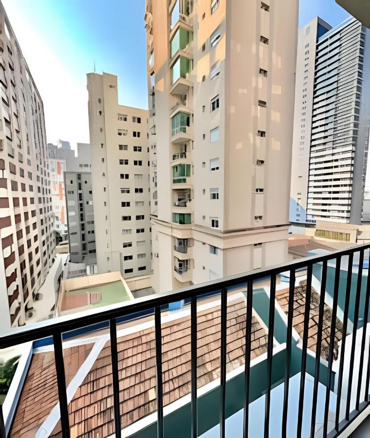 UNiCO, e melhor para VoCe:.D - B&B Curitiba