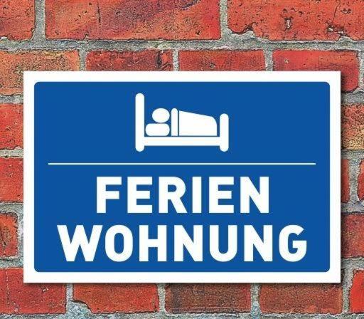Monteurwohnung Olsberg - B&B