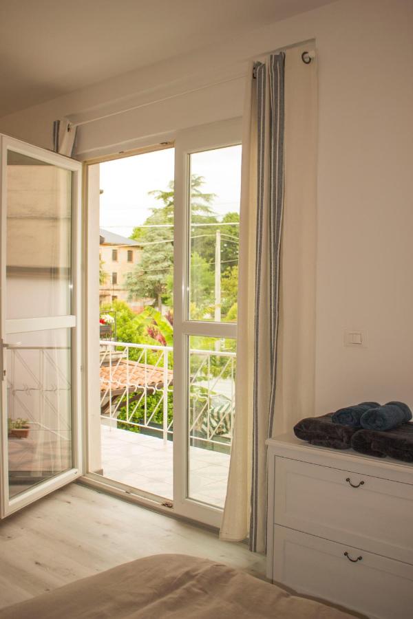 Cuore dei Monti - B&B