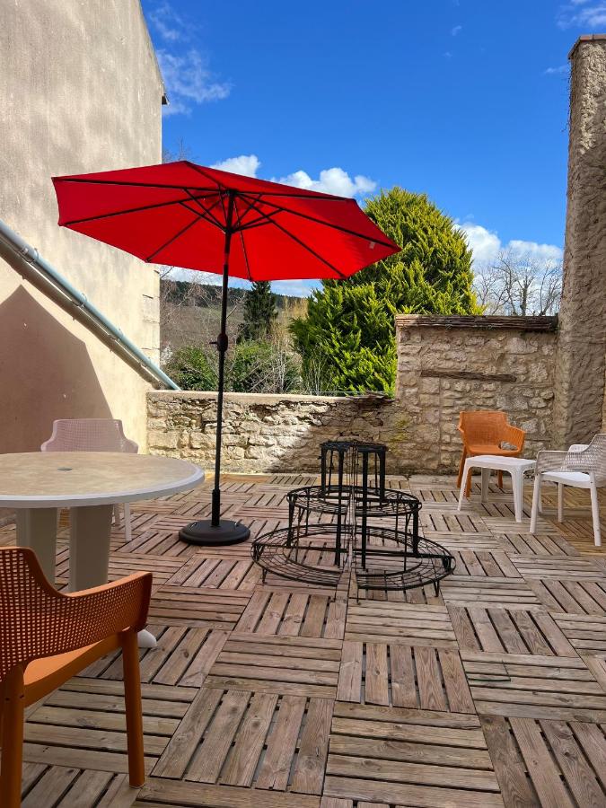 La Maison d'Alienor Les Beauregards - B&B Chablis