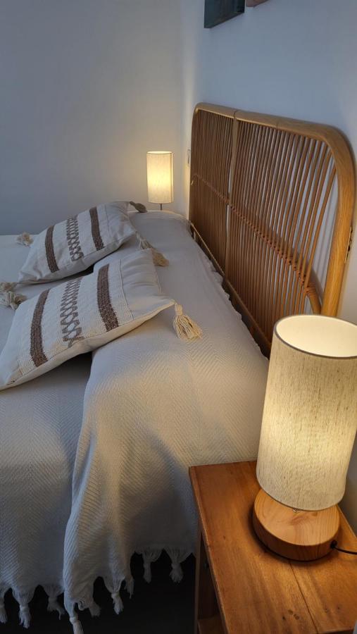 Pianozero Room - B&B San Benedetto del Tronto