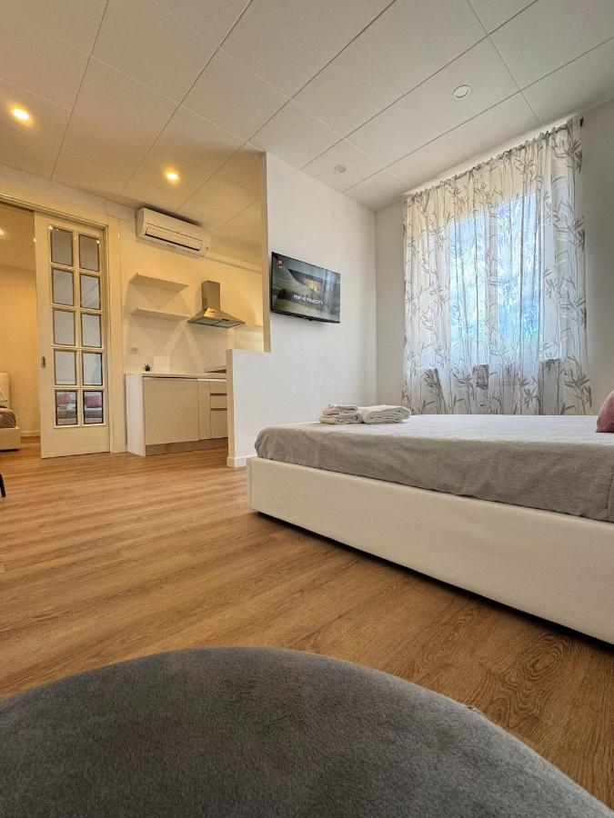 Il nido del golfo - B&B La Spezia