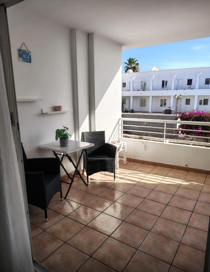 Casa Princesa - Ferienwohnung Puerto del Carmen