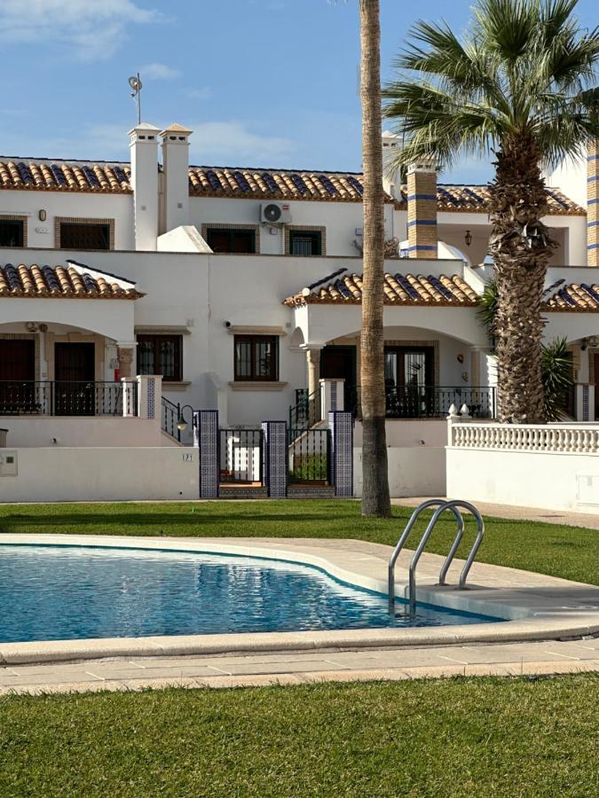 Casa Muchomas - Villamartín - B&B