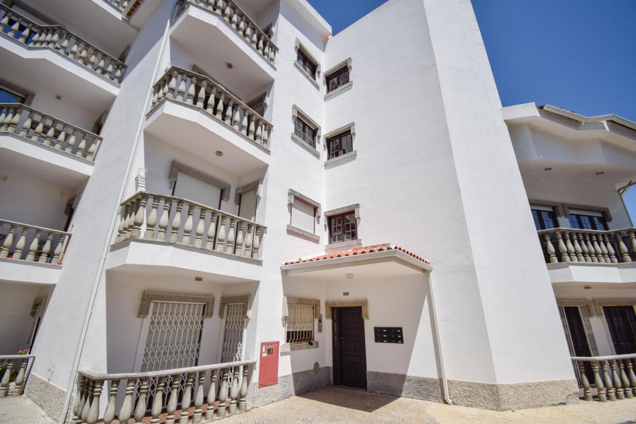 Cascais Center Apartment - 500 m from the beach - Chambres d’hôtes Cascais