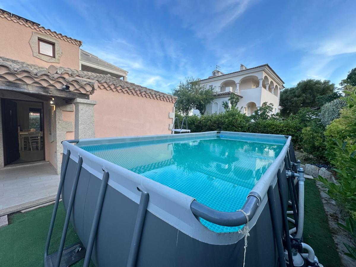 NG Collection Luna di Mare - B&B Olbia