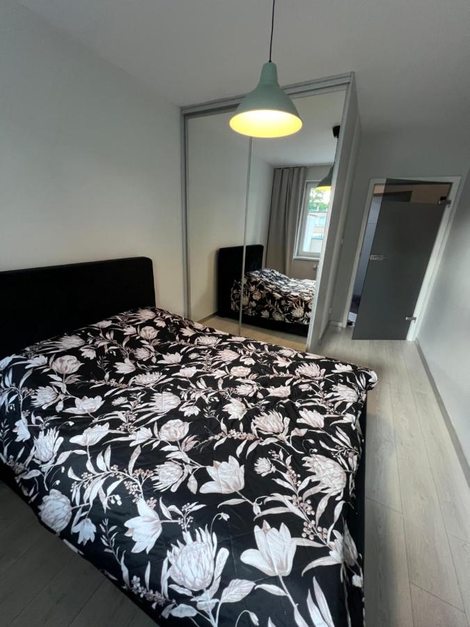 Miłe Miejsce - B&B Inowrocław