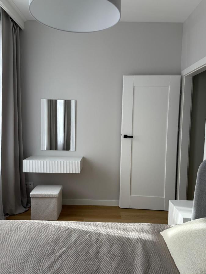 Sunny - B&B Stepnica