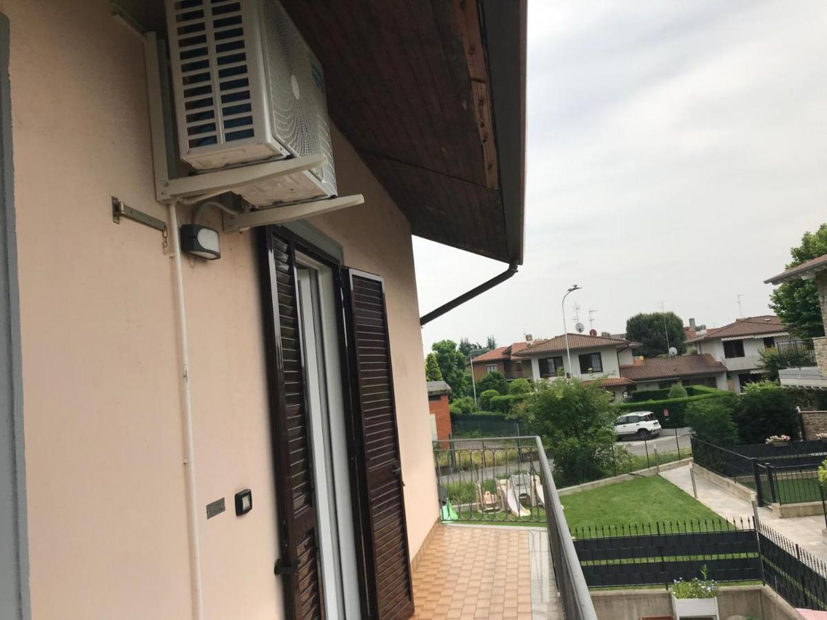 B&B casa Mimmo - B&B