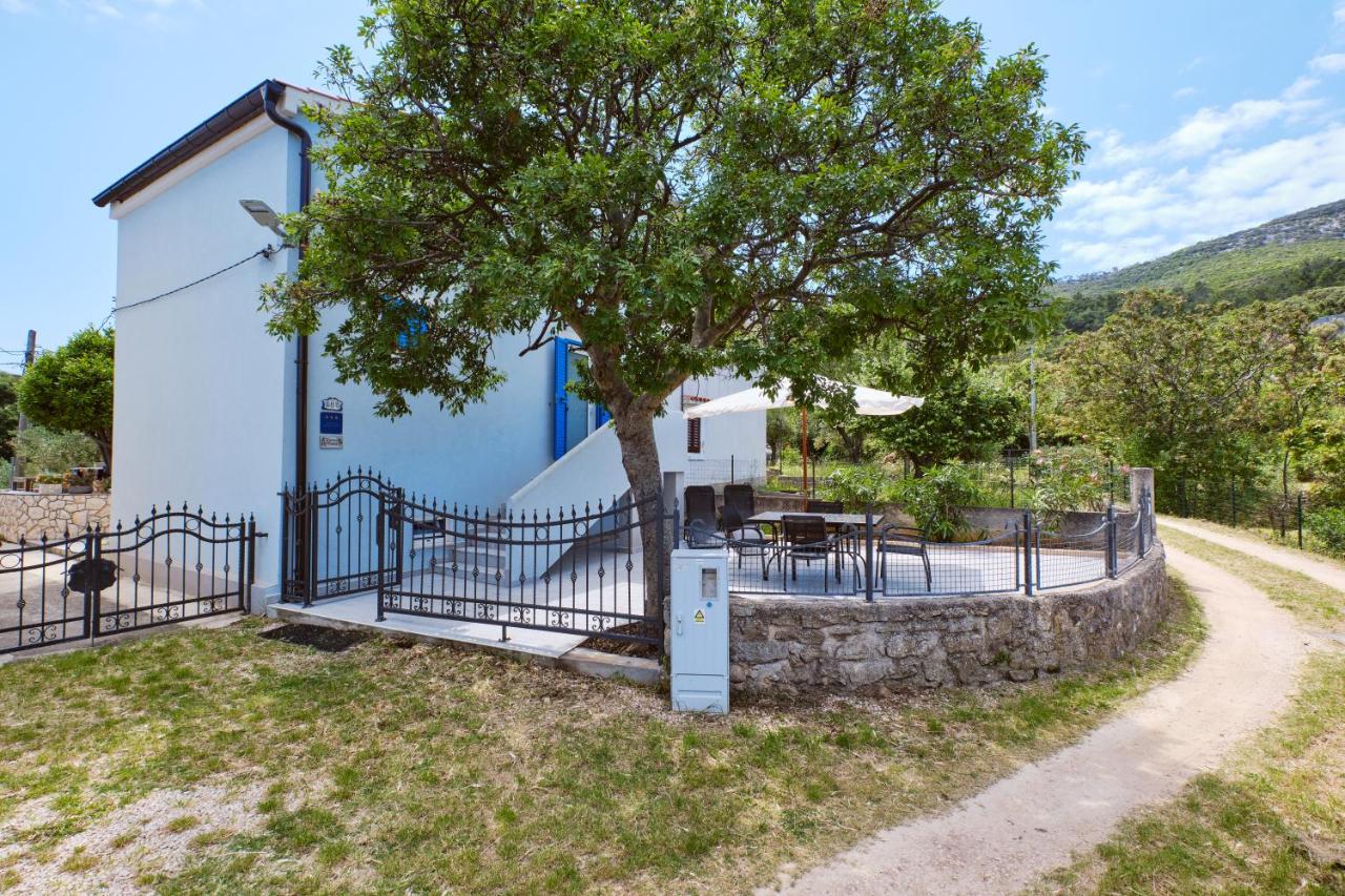 Domus Olivae - B&B