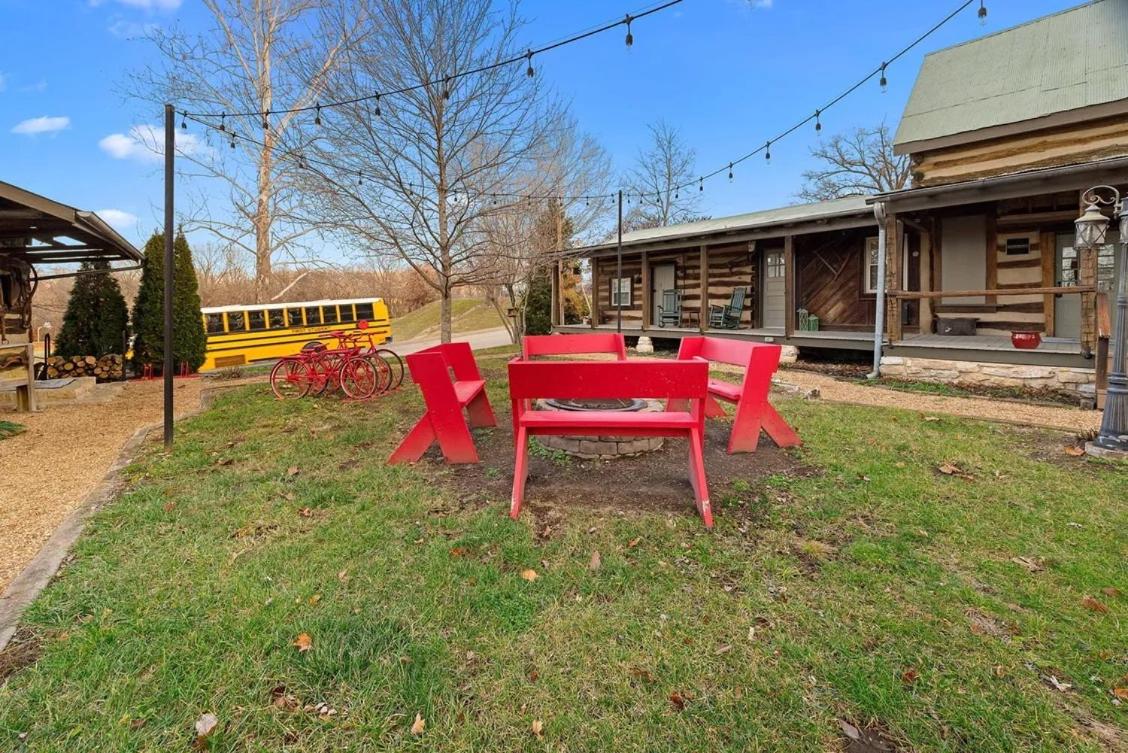 Cozy Augusta Hideaway for 2 - B&B Augusta