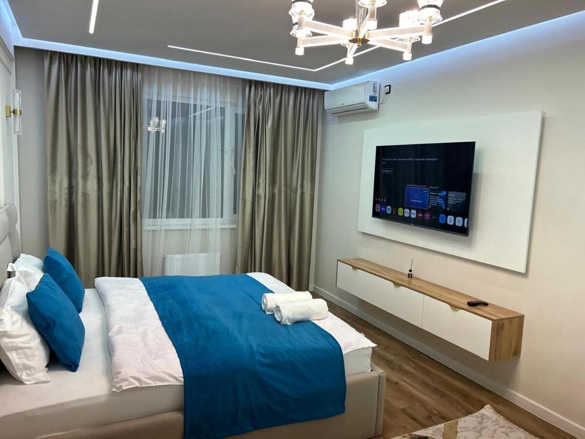 Armanqala 131 - B&B