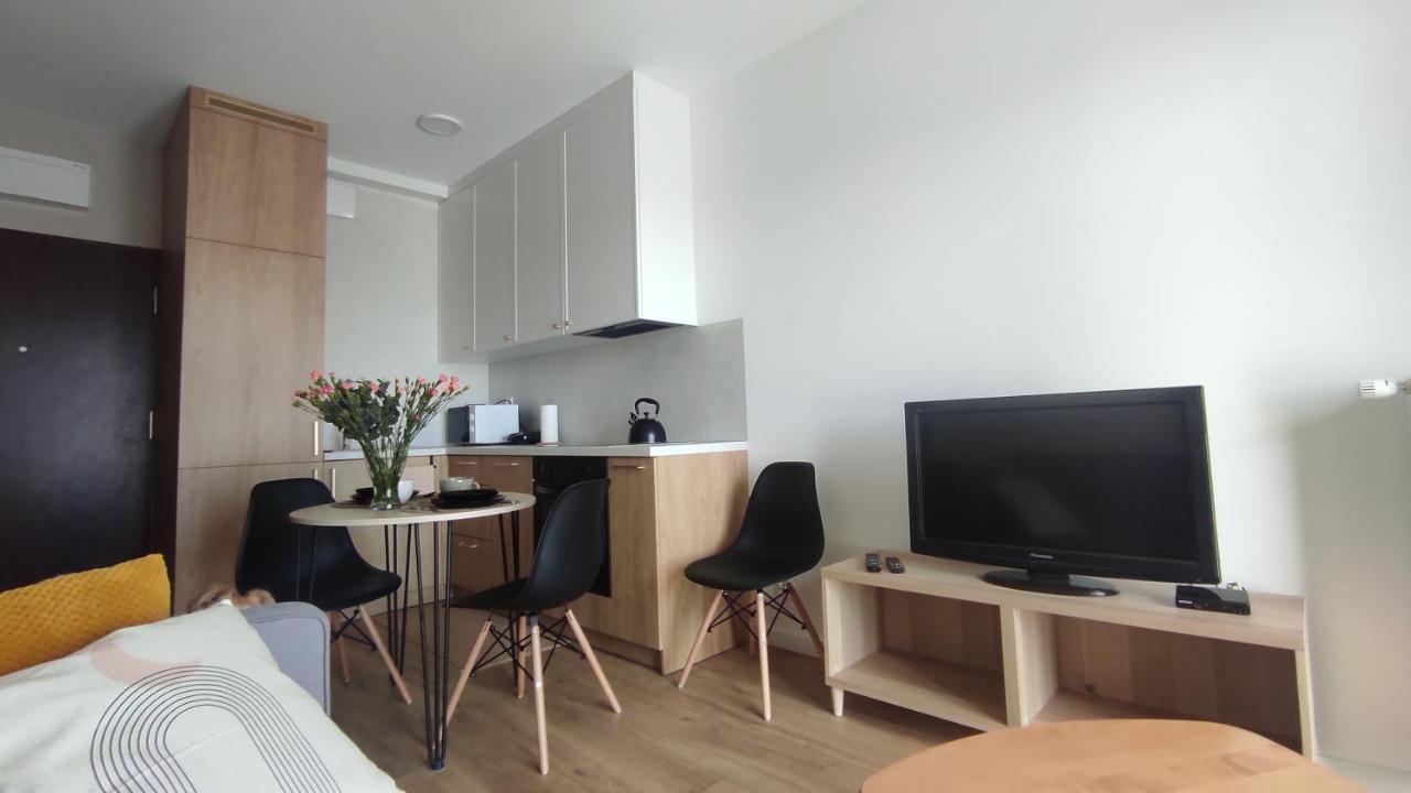 Perła Hańczy - B&B Suwałki