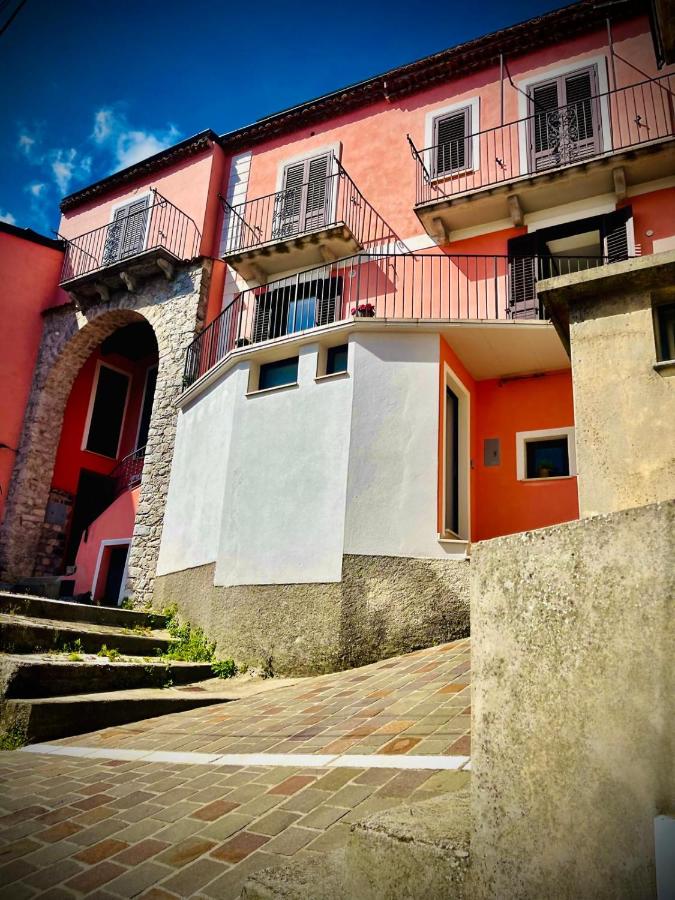 A Posticastello - B&B