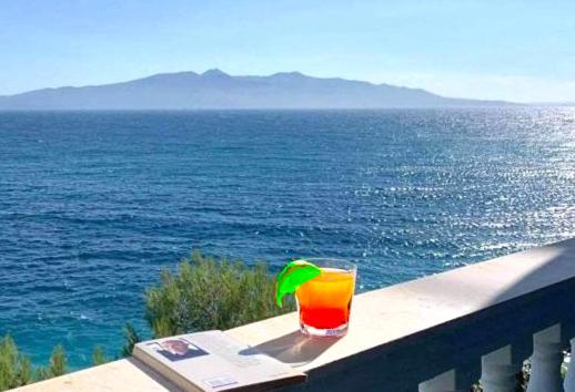 Clearwater Apartments Rooms near beach free parking - Ferienwohnung