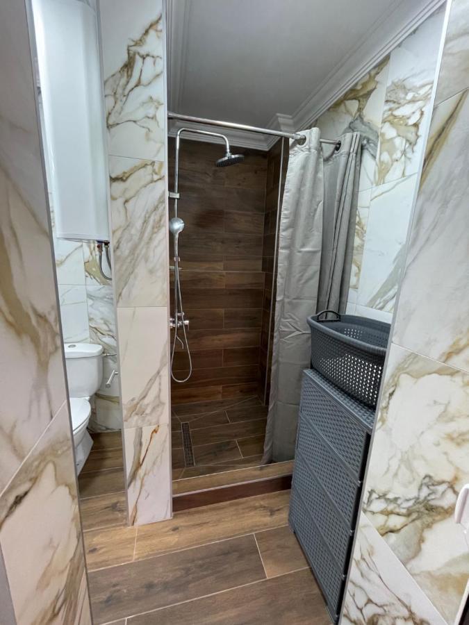 Apartman Sahat kula - B&B