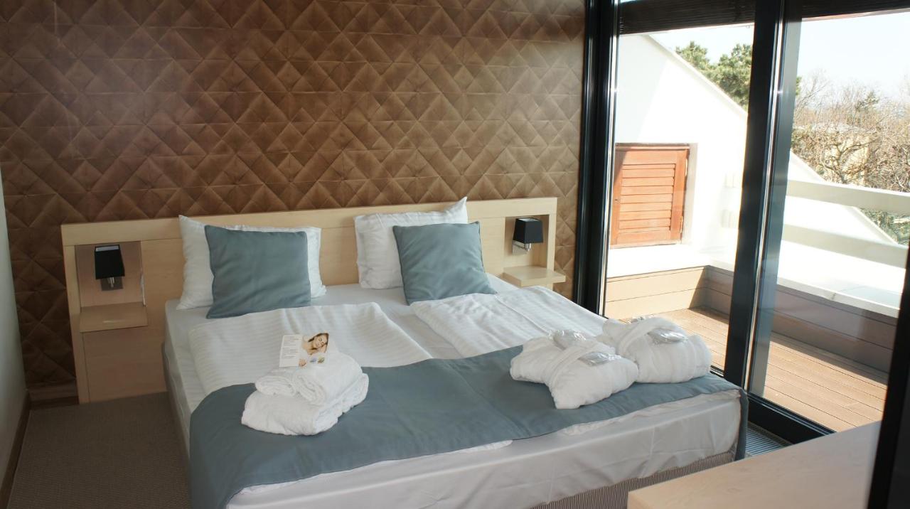 Apartamento Ático
