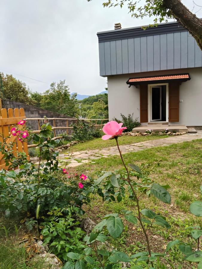 Dal Mae' - B&B