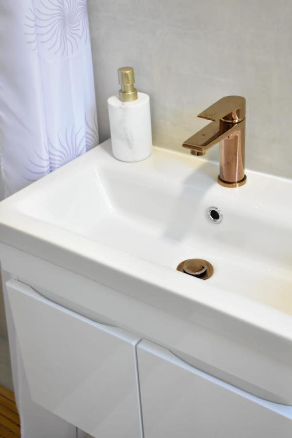 Studio Bire - B&B Lumbarda