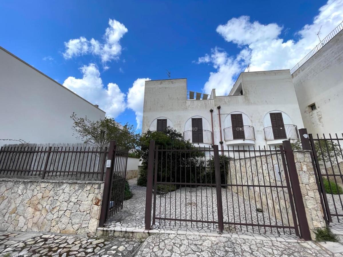 Casa Lisetta - B&B