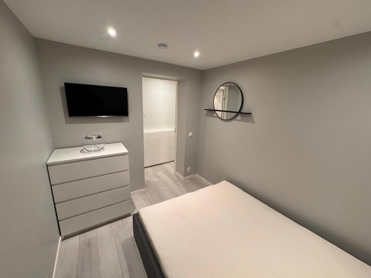 Appartamento con 1 Camera da Letto