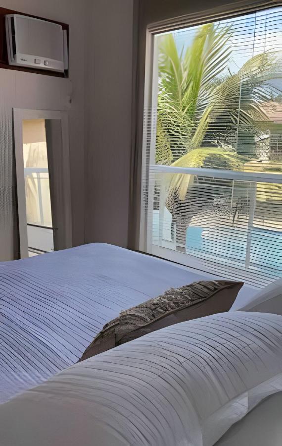 Villa con 3 Camere da Letto