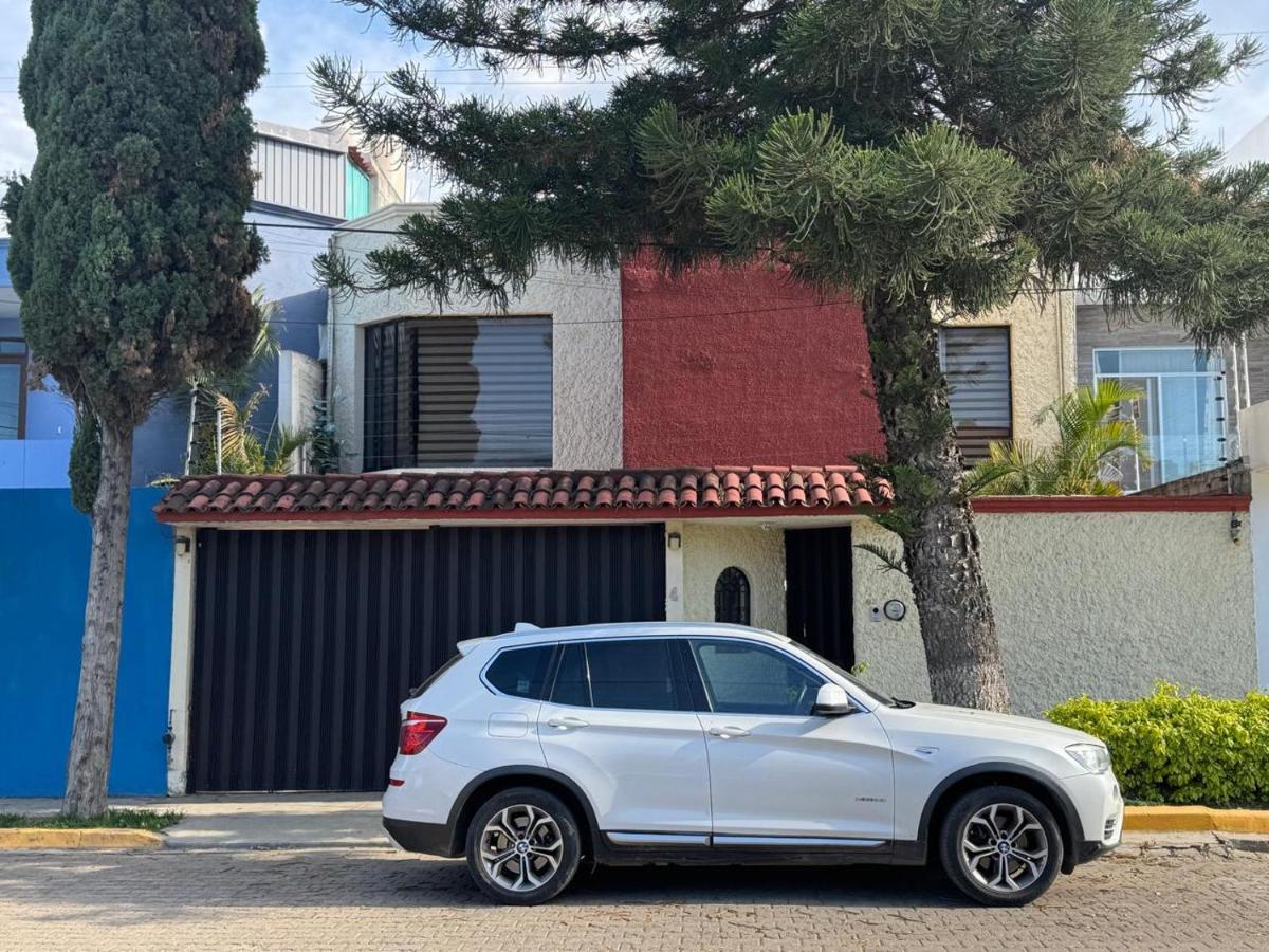 Casa con 3 Camere da Letto