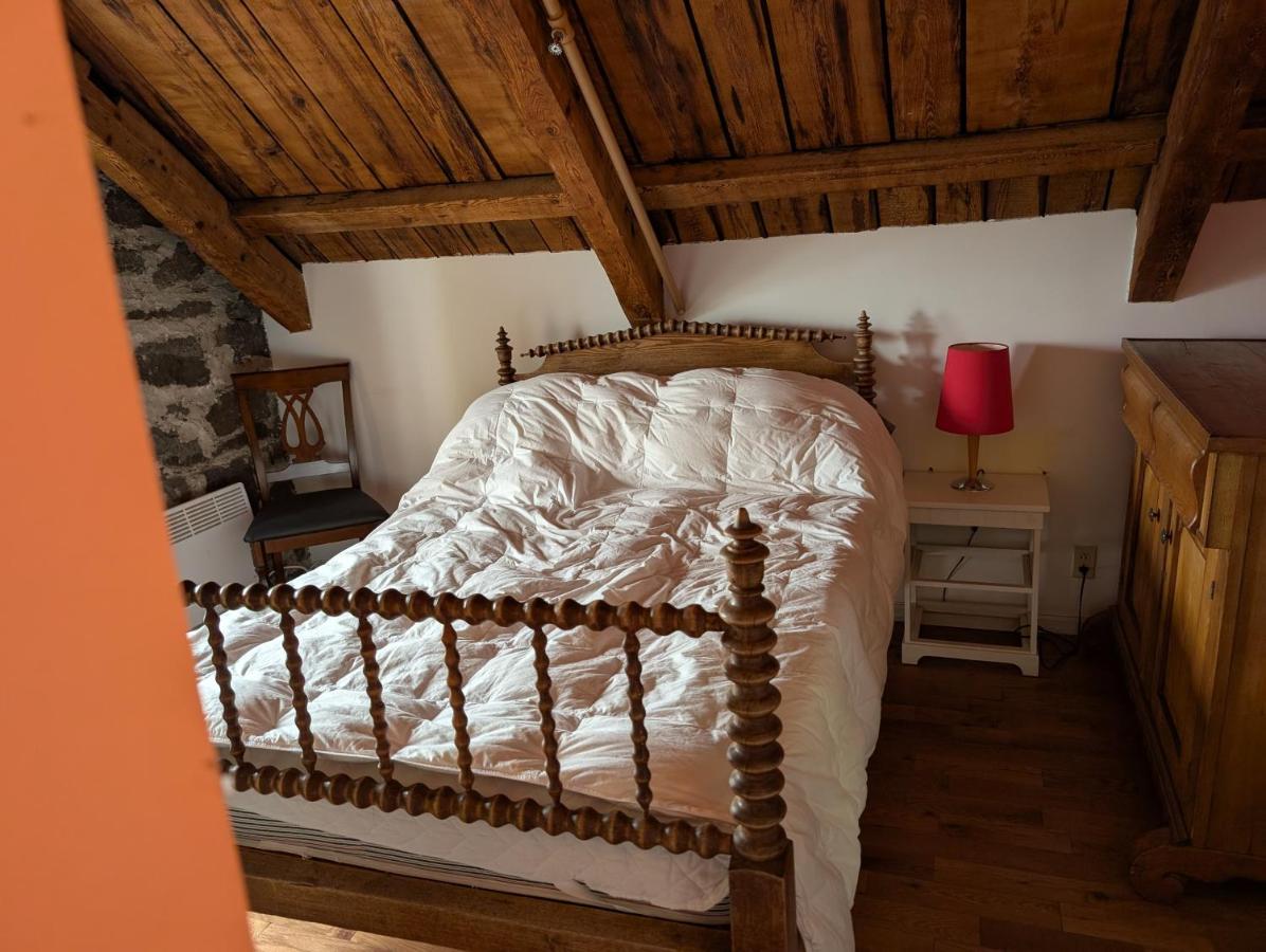 Economy Tweepersoonskamer