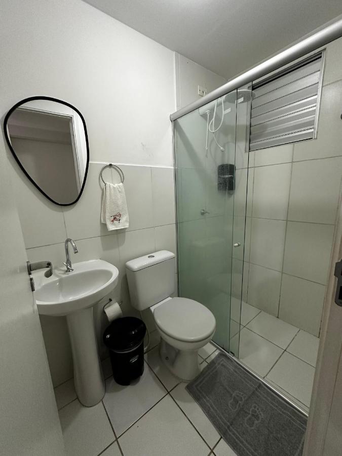Ap da Thay - Obelisco - B&B