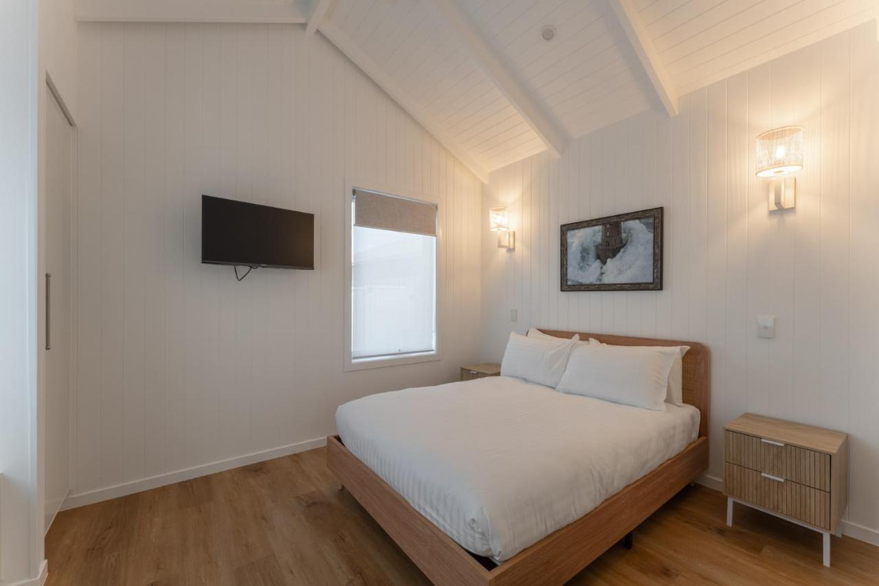 Port Sorell Escape – Walk to Sand & Shops - Ferienwohnung Port Sorell