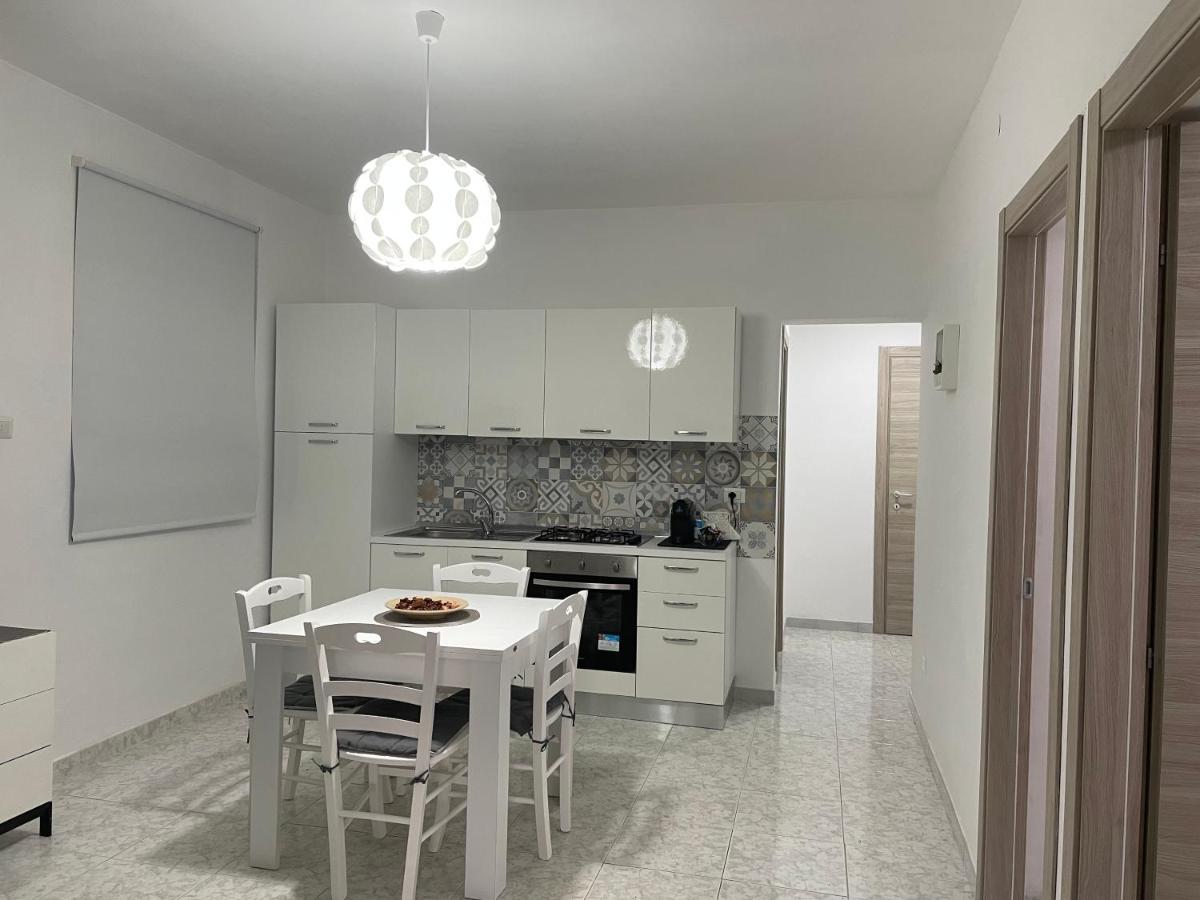 VIBEAMAR - B&B Marzamemi