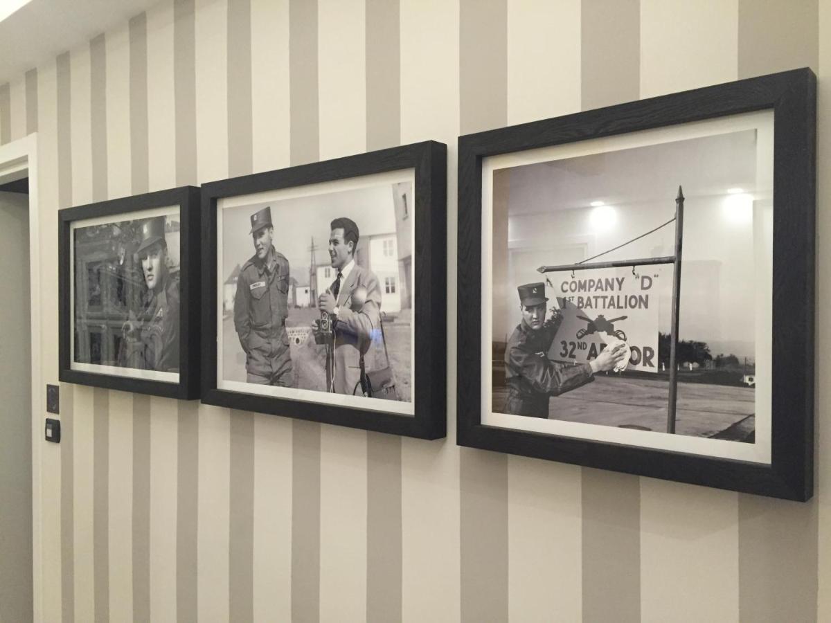 So&Leo Guest House - B&B Genoa