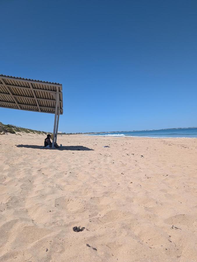 Madora Bay Beach House - Ferienwohnung Singleton