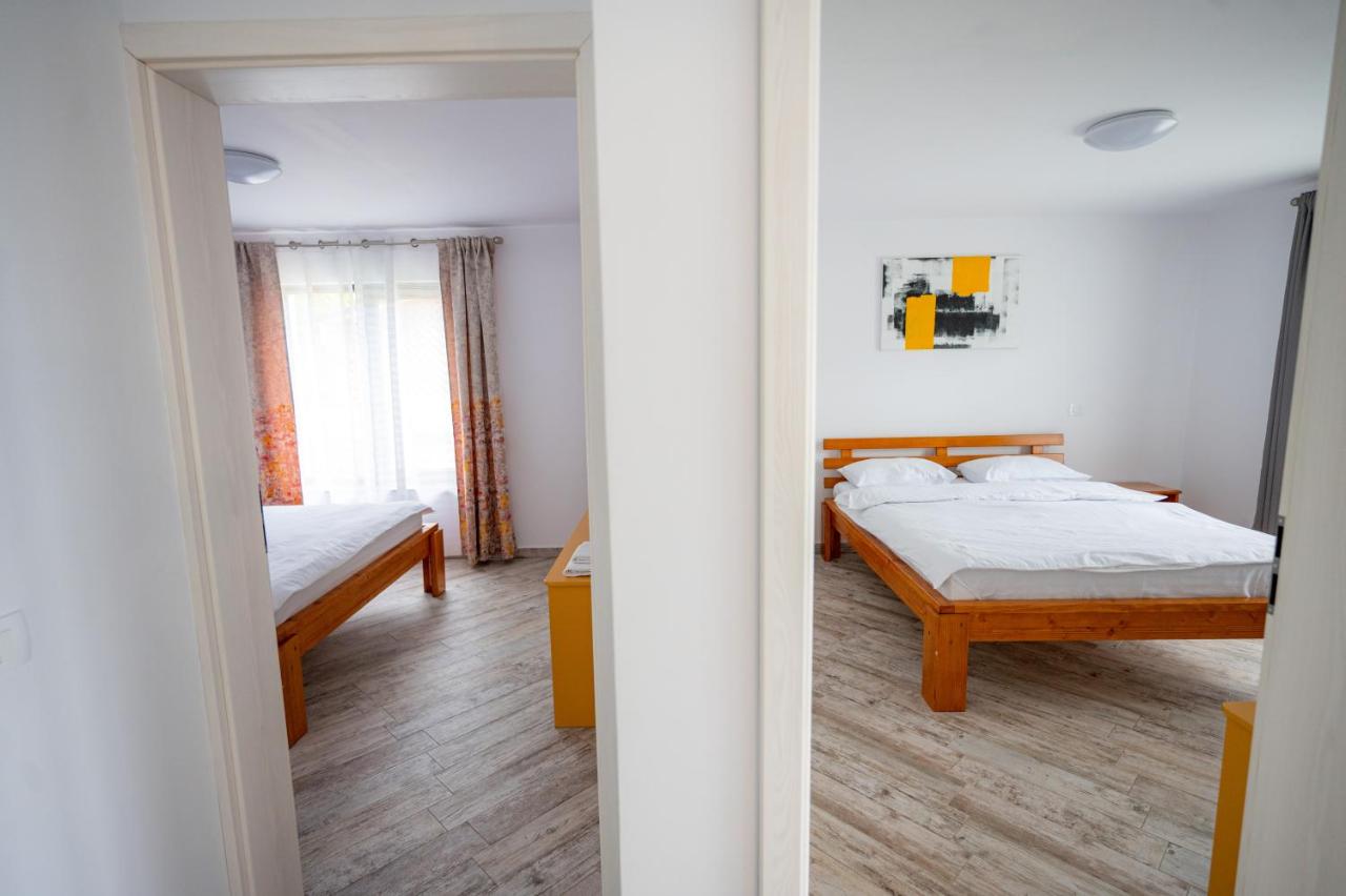 ViiLa TO - B&B