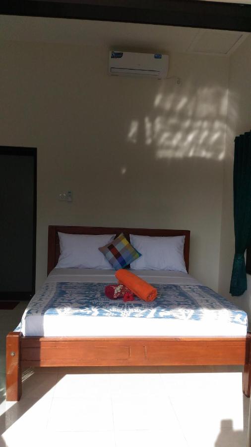 Superior Doppelzimmer