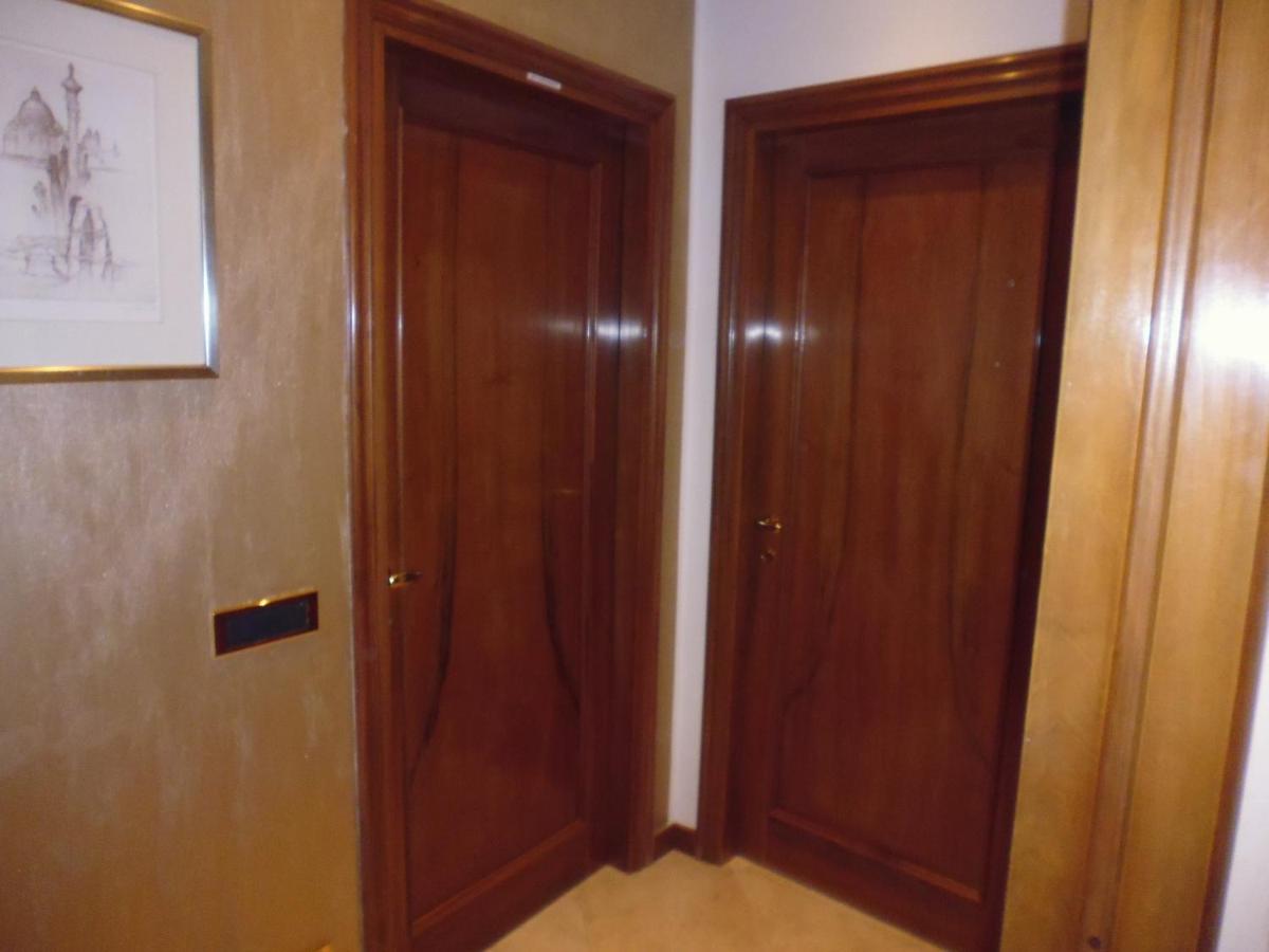 Residenza Ca' Brighella - B&B