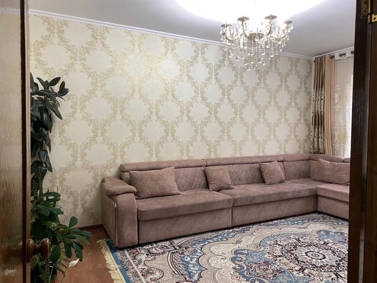 Hadia 2 gest Haus - B&B