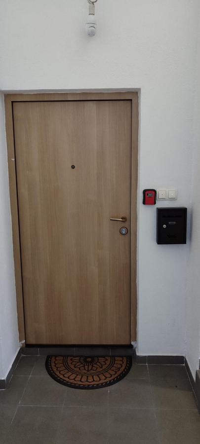 Bulevar Mostar Old Bridge - B&B Mostar