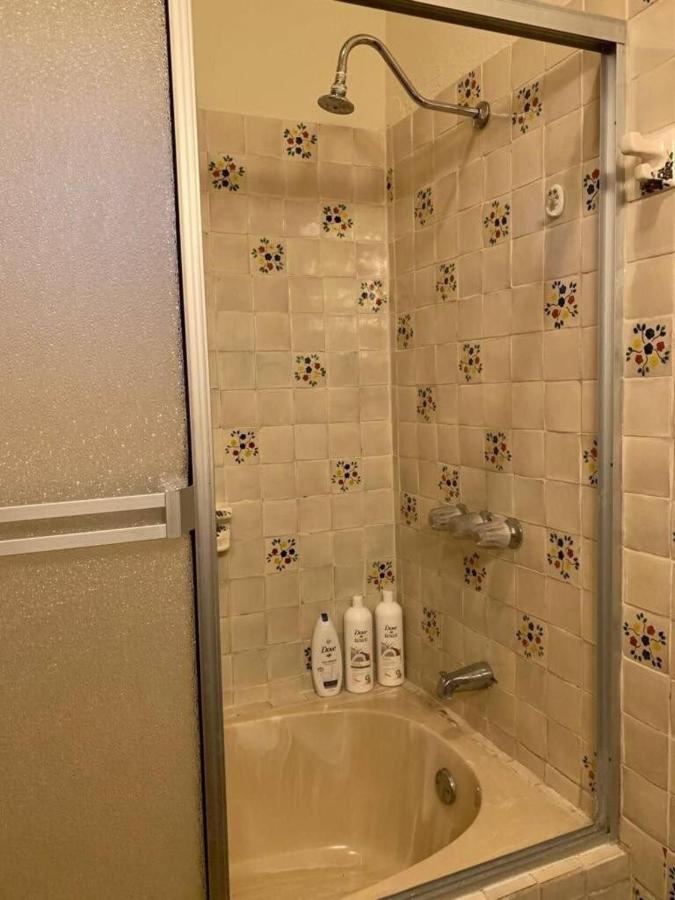 Villa 2 Chambres